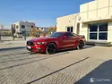 2016 Ford Mustang-33247