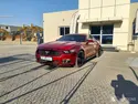 2016 Ford Mustang-33248