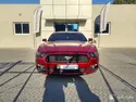 2016 Ford Mustang-33249