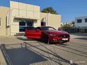 2016 Ford Mustang-33250