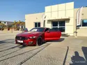 2016 Ford Mustang-33251