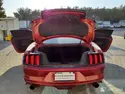 2016 Ford Mustang-33252
