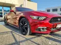 2016 Ford Mustang-33254