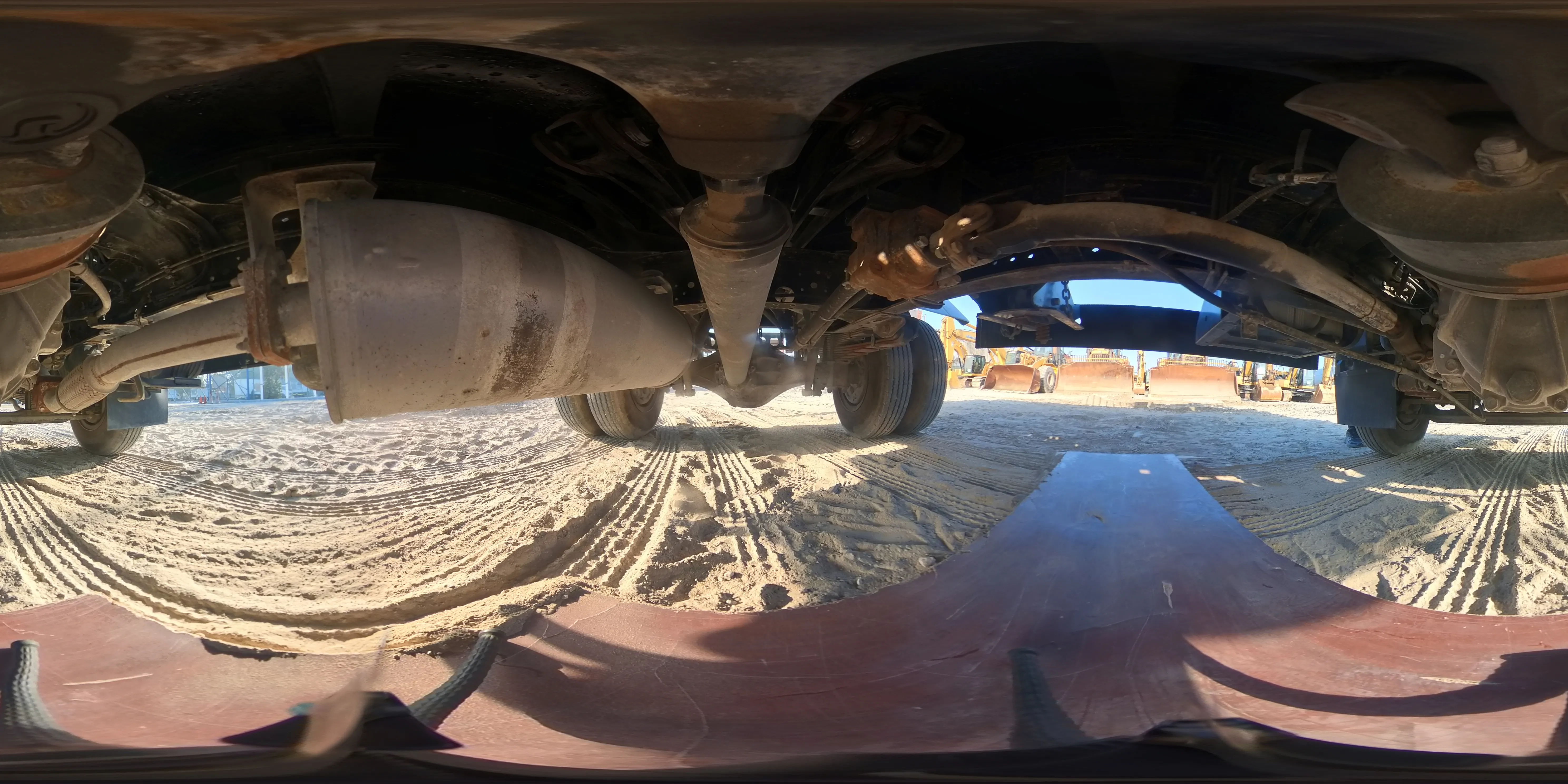 2024 Isuzu NPR-46703380