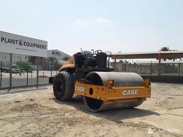 2026 Case 1107 NX-D-cover-image