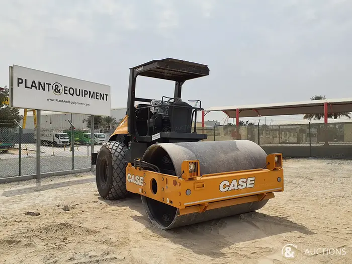 2026 Case 1107 NX-D-cover-image