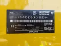 2007 Caterpillar 365CL-33555