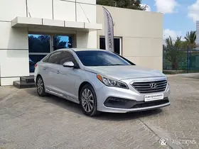 2015 Hyundai Sonata-cover-image