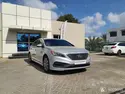 2015 Hyundai Sonata-33562