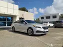 2015 Hyundai Sonata-33563