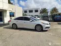 2015 Hyundai Sonata-33564