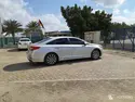 2015 Hyundai Sonata-33566