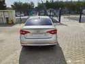 2015 Hyundai Sonata-33568