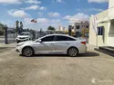 2015 Hyundai Sonata-33571