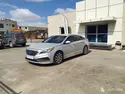 2015 Hyundai Sonata-33573