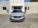 2015 Hyundai Sonata-33574