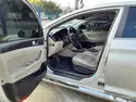 2015 Hyundai Sonata-33579