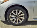 2015 Hyundai Sonata-33597