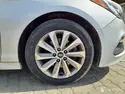 2015 Hyundai Sonata-33599