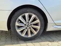 2015 Hyundai Sonata-33600