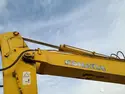 2011 كوماتسو PC400LC-33908