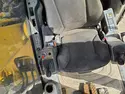 2021 كاتربيلر 323D3-33985