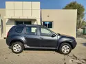 2015 Renault Duster-34035