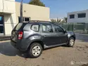 2015 Renault Duster-34036