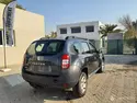 2015 Renault Duster-34037