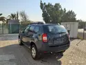2015 Renault Duster-34039
