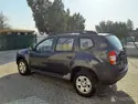 2015 Renault Duster-34040