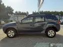 2015 Renault Duster-34041