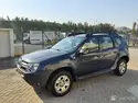 2015 Renault Duster-34042