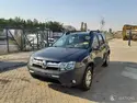 2015 Renault Duster-34043