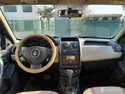 2015 Renault Duster-34057