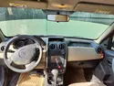 2016 رينو DUSTER-34057