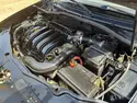 2015 Renault Duster-34061