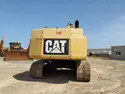 2018 Caterpillar 349D2L-34090