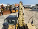 2018 Caterpillar 349D2L-34112
