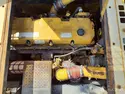 2018 Caterpillar 349D2L-34114