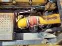 2018 Caterpillar 349D2L-34116