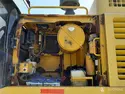 2018 Caterpillar 349D2L-34126