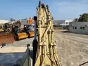 2018 Caterpillar 349D2L-34132