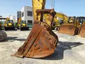 2018 Caterpillar 349D2L-34141