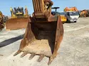 2018 Caterpillar 349D2L-34142