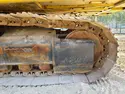 2018 Caterpillar 349D2L-34148