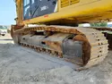 2018 Caterpillar 349D2L-34149