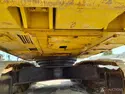 2018 Caterpillar 349D2L-34150