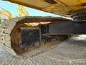 2018 Caterpillar 349D2L-34151