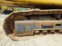 2018 Caterpillar 349D2L-34156